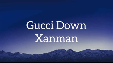 wanna be gucci|gucci down website.